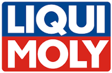 Liqui Moly